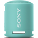 Портативна акустика Sony SRS-XB13 Sky Blue (SRSXB13LI) [75692] - зображення 4