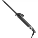 Плойка для волос Tico TITANIUM CURLER 9 (100309) [78033] - изображение 1