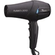 Фен Tico Professional Turbo i300 (100022) [78019] [78019]. - зображення 1