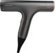 Фен Cecotec Bamba IoniCare 6000 RockStar Soft Pro (CCTC-04297) [79168]. - зображення 2