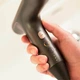 Фен Cecotec Bamba IoniCare 6000 RockStar Soft Pro (CCTC-04297) [79168]. - зображення 5