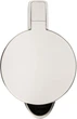 Електрочайник Gorenje K 15 DWW (K15DWW) [78522] - зображення 3