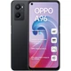 Смартфон OPPO A96 6/128GB (Black) Global [80077] - изображение 1