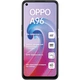 Смартфон OPPO A96 6/128GB (Black) Global [80077] - изображение 3