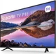 Телевизор Xiaomi TV P1E 43" [80029] - изображение 2