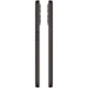 Смартфон OPPO A96 6/128GB (Black) Global [80077] - изображение 8