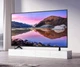 Телевизор Xiaomi TV P1E 43" [80029] - изображение 8