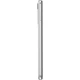 Смартфон Tecno KG5J Spark 8С 2/64Gb Diamond Grey (4895180777677) UA-UCRF [81830] - изображение 5