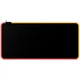 Ігрова поверхня HyperX Pulsefire Mat RGB XL (4S7T2AA) [79984] Ігрова поверхня HyperX Pulsefire Mat RGB XL (4S7T2AA) [79984] - зображення 1