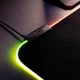 Ігрова поверхня HyperX Pulsefire Mat RGB XL (4S7T2AA) [79984] Ігрова поверхня HyperX Pulsefire Mat RGB XL (4S7T2AA) [79984] - зображення 8