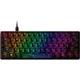 Клавіатура HyperX Alloy Origins 60 (4P5N0AA) [82127] - зображення 1