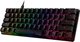 Клавіатура HyperX Alloy Origins 60 (4P5N0AA) [82127] - зображення 4