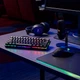 Клавіатура HyperX Alloy Origins 60 (4P5N0AA) [82127] - зображення 8