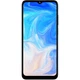 Смартфон Doogee N40 Pro 6/128GB Blue [81768] - зображення 2