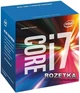 Процессор Intel Core i7-6700 3.4GHz/8GT/s/8MB ( BX80662I76700 ) s1151 BOX - изображение 1