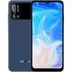 Смартфон Doogee N40 Pro 6/128GB Blue [81768] - зображення 1