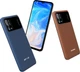 Смартфон Doogee N40 Pro 6/128GB Blue [81768] - зображення 6