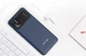 Смартфон Doogee N40 Pro 6/128GB Blue [81768] - зображення 7