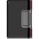 Чехол BeCover Smart Case для Lenovo Yoga Tab 11 YT-J706F Red Wine (708719) [88472] - изображение 3