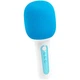 Мікрофон з караоке Xiaomi Yhemi Lite Lake Blue (YMMKF007) [89098] - зображення 2