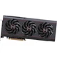 Відеокарта Sapphire Pulse Radeon RX 7900 XTX 24GB (11322-02-20G) [88767] - зображення 3
