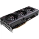 Відеокарта Sapphire Pulse Radeon RX 7900 XTX 24GB (11322-02-20G) [88767] - зображення 5