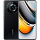Смартфон Realme 11 Pro+ 5G 12/1TB Astral Black (no NFC) [88793] - зображення 1