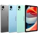 Планшет Doogee T20 8/256GB LTE Space Gray Global EU [88611] - изображение 6