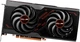 Видеокарта Sapphire Pulse AMD Radeon RX 7600 8GB (11324-01-20G) [88766] - изображение 4