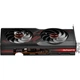 Видеокарта Sapphire Pulse AMD Radeon RX 7600 8GB (11324-01-20G) [88766] - изображение 5