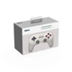 Геймпад 8BitDo Pro 2 Bluetooth Gamepad (G classic) [57094] - изображение 2