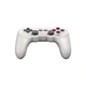 Геймпад 8BitDo Pro 2 Bluetooth Gamepad (G classic) [57094] - изображение 3