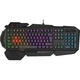 Клавиатура A4Tech Bloody B310N [89032] - изображение 1