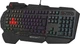 Клавиатура A4Tech Bloody B310N [89032] - изображение 2
