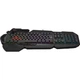 Клавиатура A4Tech Bloody B310N [89032] - изображение 3