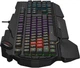 Клавиатура A4Tech Bloody B310N [89032] - изображение 4
