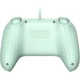 Геймпад 8BitDo Ultimate C Wired Green Edition (82CB) [90223] - изображение 5