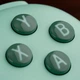 Геймпад 8BitDo Ultimate C Wired Green Edition (82CB) [90223] - изображение 7