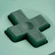 Геймпад 8BitDo Ultimate C Wired Green Edition (82CB) [90223] - изображение 8