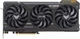 Видеокарта Asus TUF Gaming GeForce RTX 4070 OC Edition (TUF-RTX4070-O12G-GAMING) [88729] - изображение 2