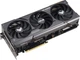 Видеокарта Asus TUF Gaming GeForce RTX 4070 OC Edition (TUF-RTX4070-O12G-GAMING) [88729] - изображение 3