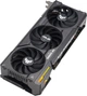 Видеокарта Asus TUF Gaming GeForce RTX 4070 OC Edition (TUF-RTX4070-O12G-GAMING) [88729] - изображение 8