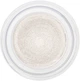 Cień do powiek Maybelline New York Color Tattoo 24 HR 45 Infinite White 4.5 g (3600530777617) - obraz 3