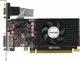 Видеокарта AFOX GeForce GT 240 1GB (AF240-1024D3L2) [89083] - изображение 2
