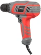 Дрель-шуруповерт Intertool DT-0103 [89136] - изображение 4