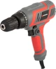 Дрель-шуруповерт Intertool DT-0103 [89136] - изображение 5