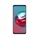 Смартфон ZTE Nubia RedMagic 7 12/128Gb (Obsidian Black) [69435] - зображення 2