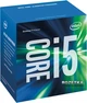 Процесор Intel Core i5-6400 2.7GHz/8GT/s/6MB (BX80662I56400) s1151 BOX - зображення 1