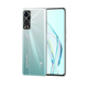 Смартфон ZTE Axon 30 5G 12/256 (Aqua Blue) [69428] - зображення 2