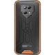 Смартфон Blackview BV9800 Pro 6/128Gb (Orange) EU [65368] - изображение 5
